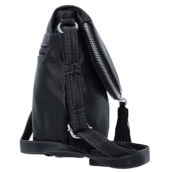 Tom Tailor Lari schoudertas 29 cm