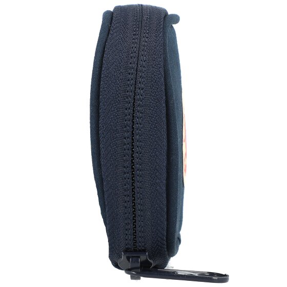 Fjällräven Kanken Card Wallet Portemonnee 11.5 cm