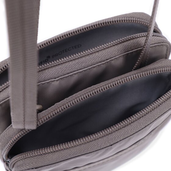 Hedgren Follis Schoudertas RFID 13 cm