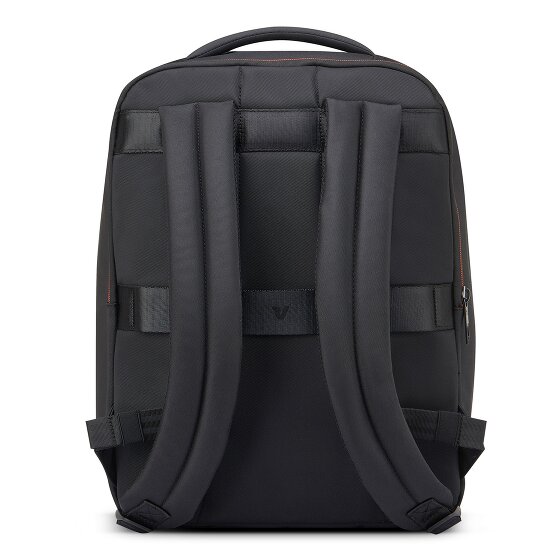 Roncato Metropolitan rugzak 40 cm