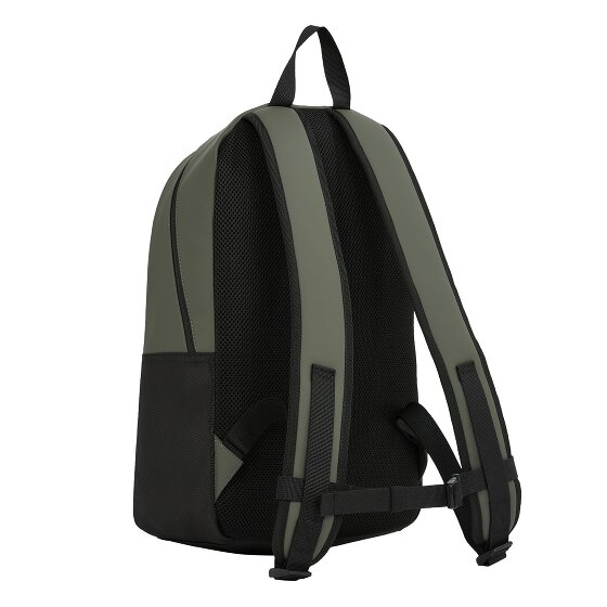 Tommy Hilfiger Jeans TJM Daily Dagrugzak 42 cm