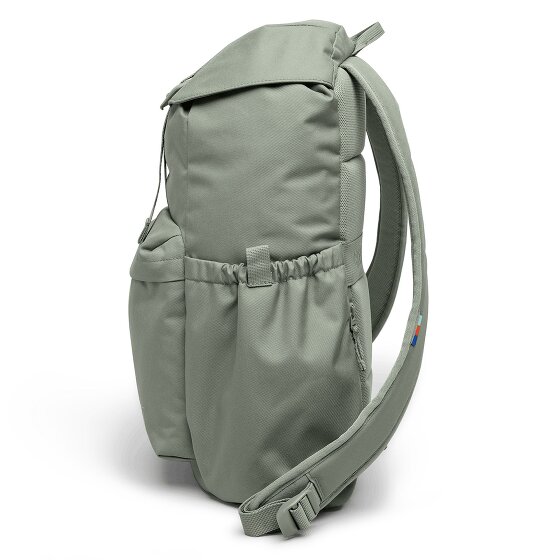 GOT BAG Flap Pack Dagrugzak 46 cm Laptop compartiment