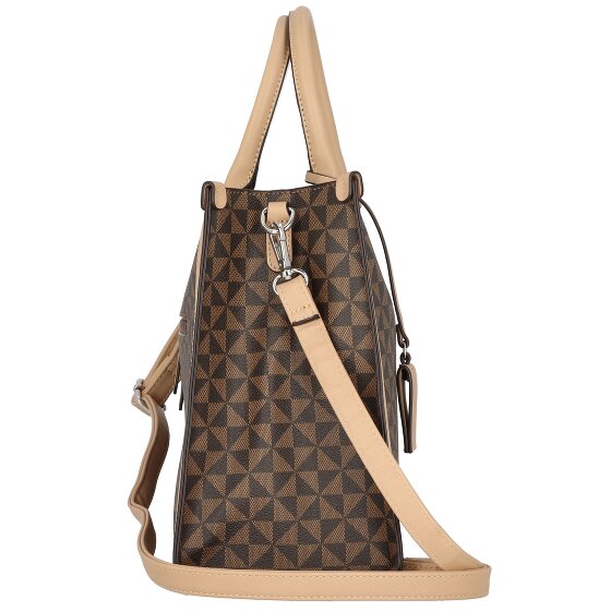 Gabor Barina Shopper Tas 36 cm