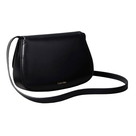 Calvin Klein CK Flap Schoudertas 22 cm