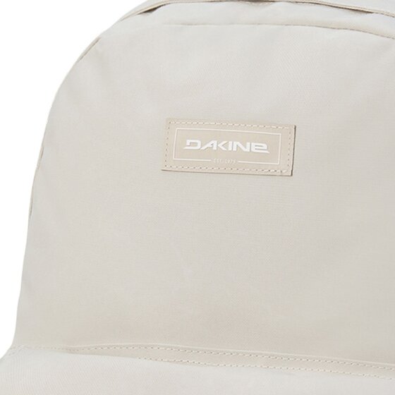 Dakine 365 21 Dagrugzak 46 cm Laptop compartiment