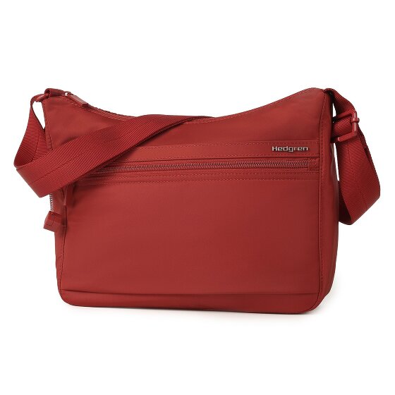 Hedgren Inner CIty Harper's S Schoudertas RFID-bescherming 30.5 cm