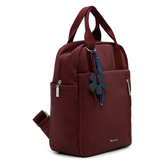 Tamaris TAS Maleen Dagrugzak 33 cm