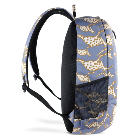 Chiemsee Jump N Fly Dagrugzak 46 cm Laptop compartiment