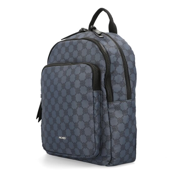 Picard Yeah Stad rugzak 32.5 cm