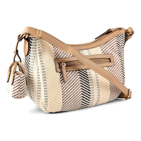 Gabor Granada Denada Schoudertas M 29 cm