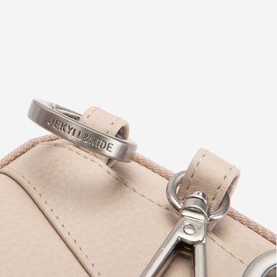 Jekyll & Hide Paris Mobiel telefoonhoesje Leer 10 cm