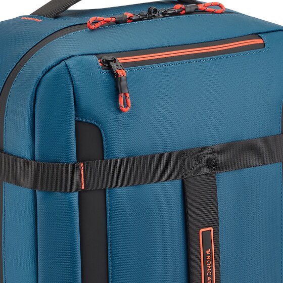 Roncato Noorwegen rugzak 40 cm