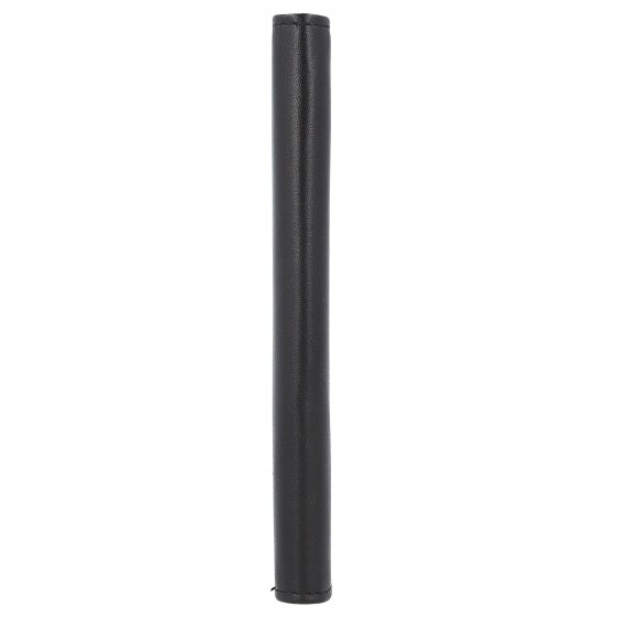 Esquire Harry Paspoort etui RFID Leer 9,5 cm