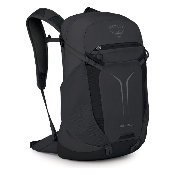 Osprey Sportlite 20 Wandelrugzak 45 cm