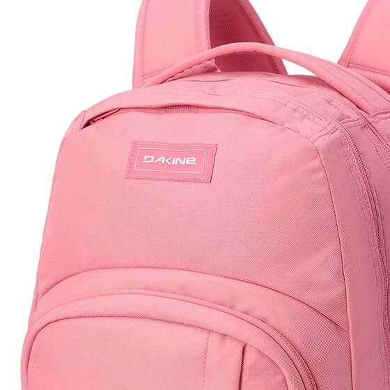 Dakine Campus Dagrugzak L 52 cm Laptop compartiment