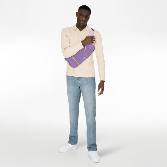 Haglöfs Tight Fanny pack 27.5 cm