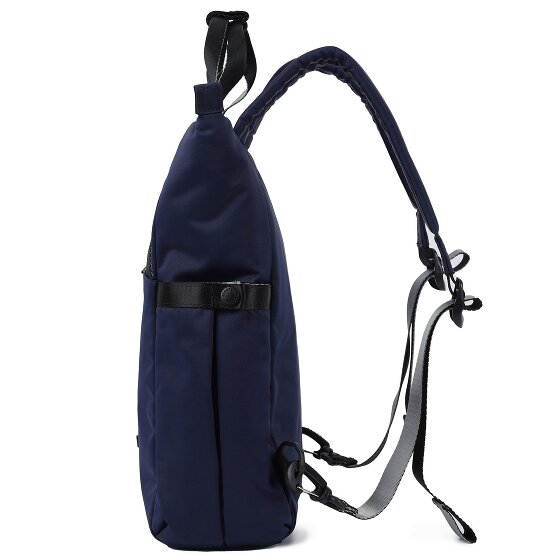Hedgren Nova Solar Rugzak 37,5 cm laptopvak