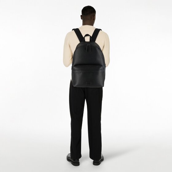 Hugo New Ethon Dagrugzak 42 cm Laptop compartiment