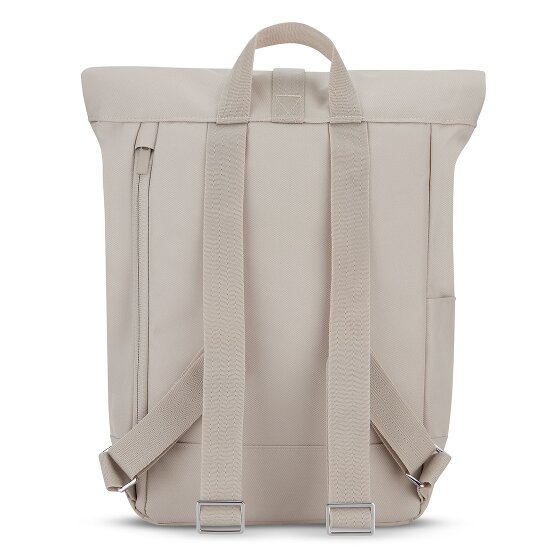 Johnny Urban Eco Series Robin Small Dagrugzak 34 cm Laptop compartiment