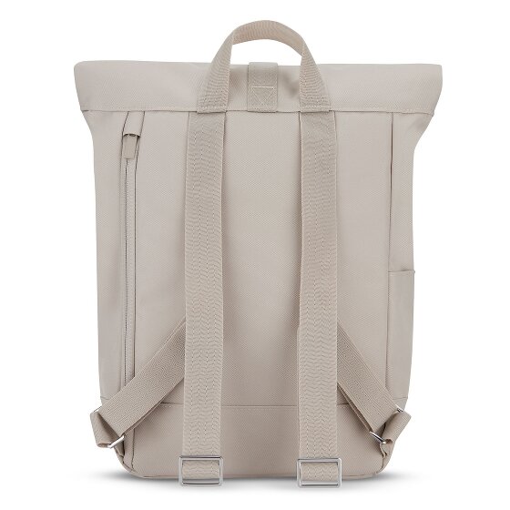Johnny Urban Robin Small Dagrugzak 34 cm Laptopvak