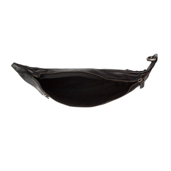 The Chesterfield Brand Severo Fanny pack Leer 33 cm