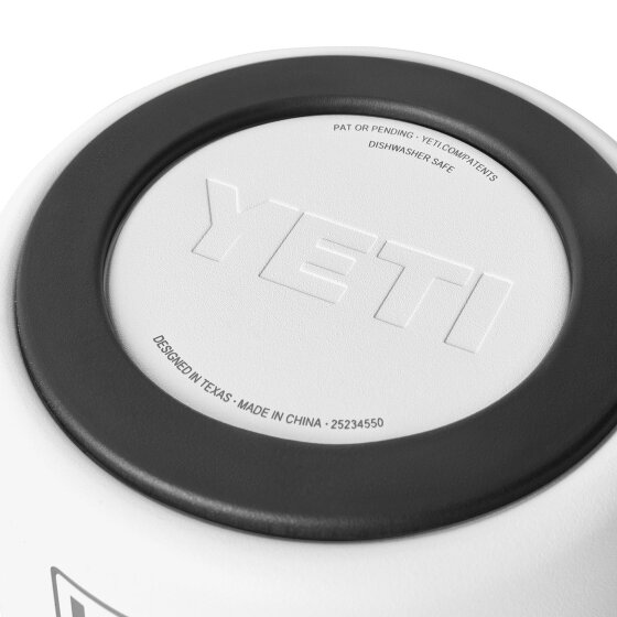 Yeti Rambler wijnkoeler 24 cm