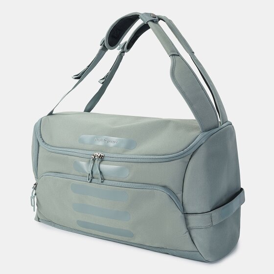 Hedgren Comby Weekender reistas RFID 55 cm