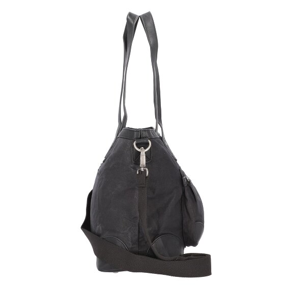 Pride and Soul Schoudertas 40 cm