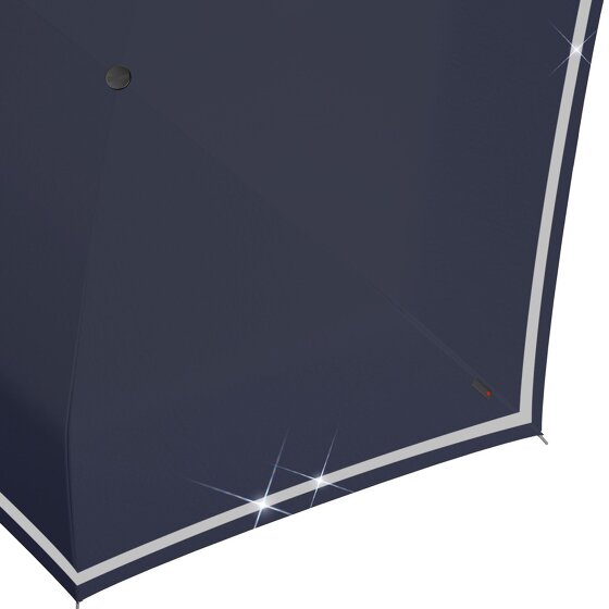 Knirps Rookie Zak paraplu 22 cm Knirps Rookie Zak paraplu 22 cm