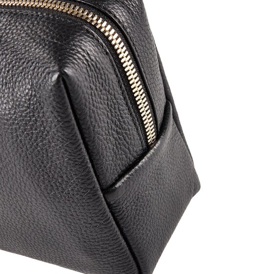 Picard Java 1 Cosmetische tas Leer 19.5 cm