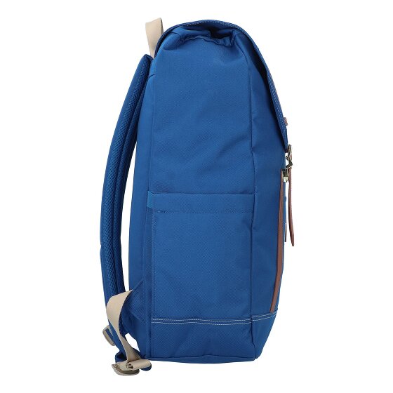 Herschel Retreat Dagrugzak 43 cm Laptop compartiment
