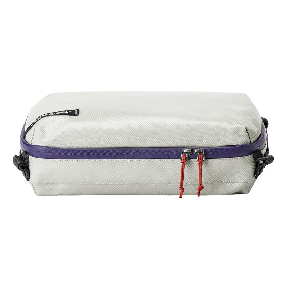 Eagle Creek Pack-it Cube Versnellingskubus 36 cm