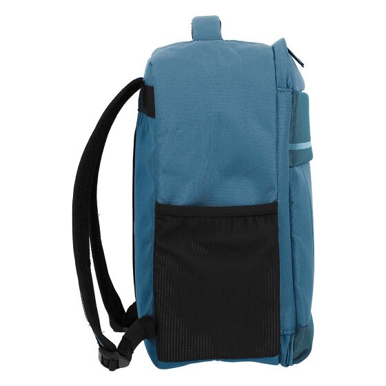Jump Monthelys reisrugzak 40 cm