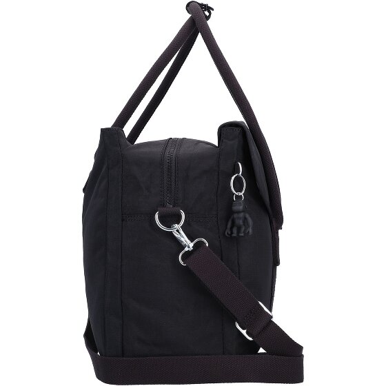 Kipling Basic Superworker Schoudertas 41 cm Laptopcompartiment Kipling Basic Superworker Schoudertas 41 cm Laptopcompartiment