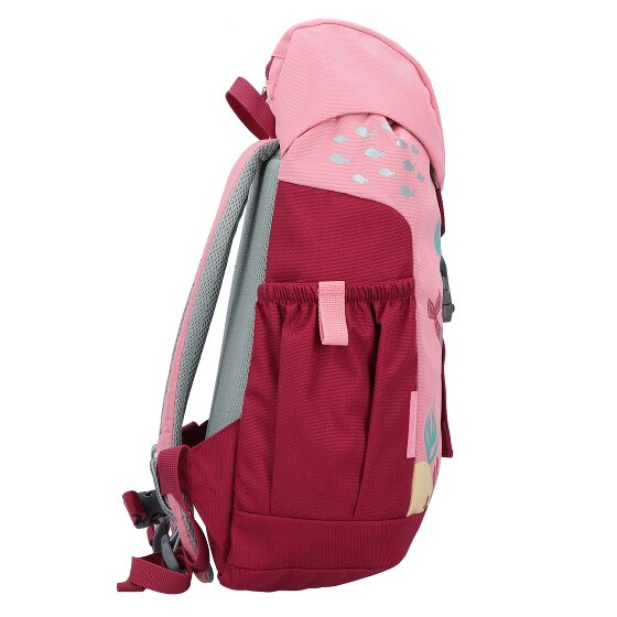 Deuter Knuffelbeer Kinderrugzak 33 cm