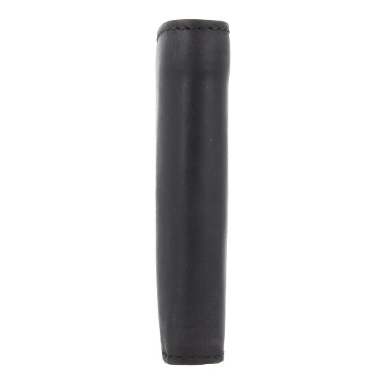 Harold's Aberdeen Portemonnee RFID Leer 13 cm