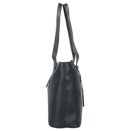Picard Yours Shopper Tas 42 cm