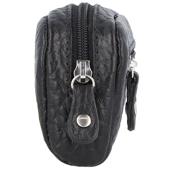 Jack Kinsky Albany Sleuteletui Leer 11 cm
