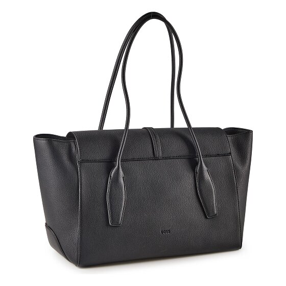 Boss Nerissa Schoudertas 41 cm