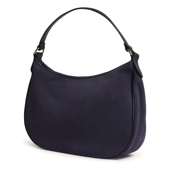 Ted Baker Samiyra Schoudertas 35 cm