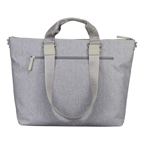 Jost Bergen Shopper Tas 47 cm