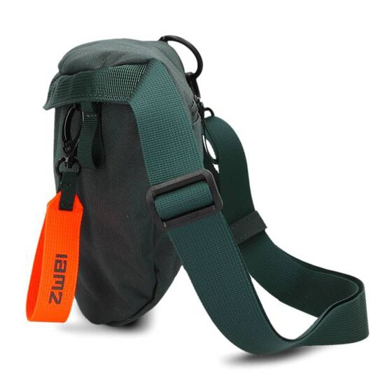 Zwei Alex Fanny pack 39 cm