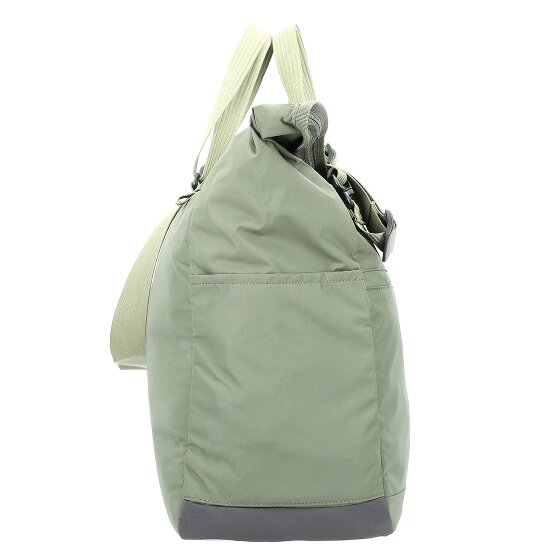 Fjällräven High Coast 30 Shopper Tas 40 cm Laptop compartiment