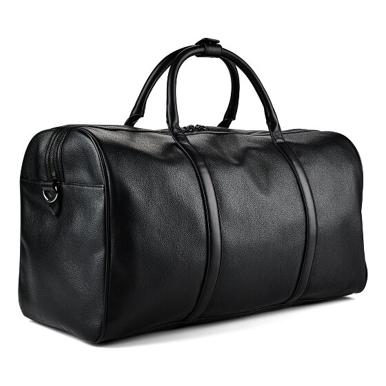 Ted Baker Leivie Weekender reistas 52 cm