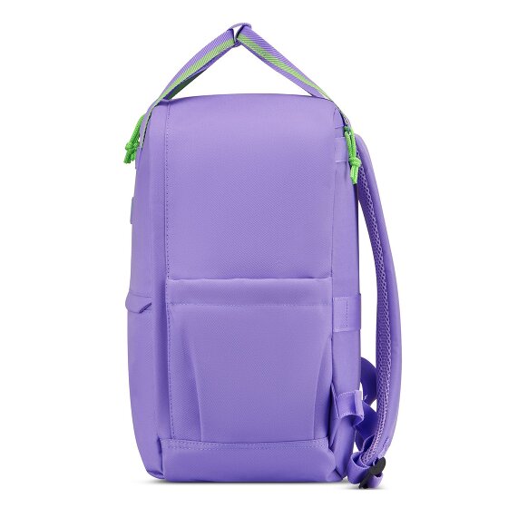MODO by Roncato Starlight 3.0 reisrugzak 40 cm laptopvak