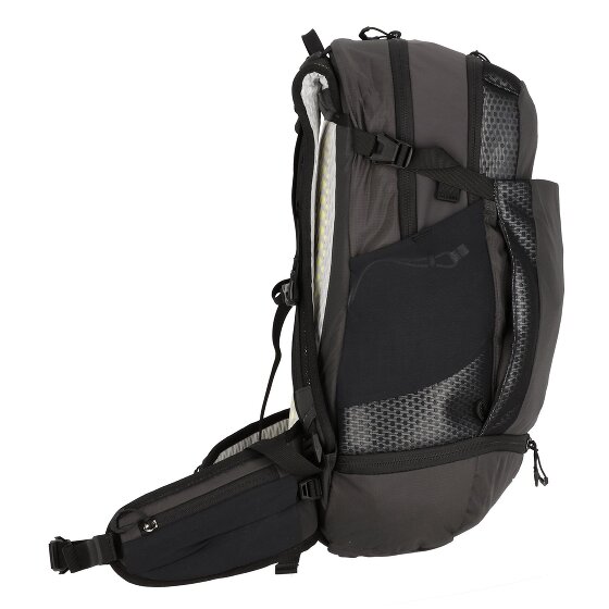 Jack Wolfskin Moab Jam Pro 30.5 Rugzak 51 cm