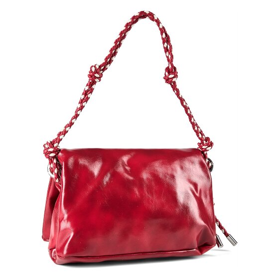 Desigual Half Schoudertas 24 cm