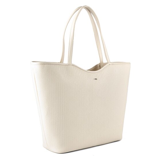 Boss Anett Shopper Tas 48 cm