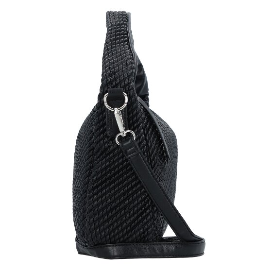 Tom Tailor Denim Nomi Schoudertas 27 cm