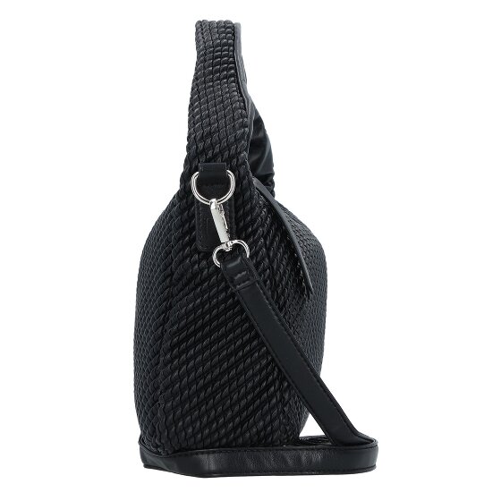 Tom Tailor Denim Nomi Schoudertas 27 cm Tom Tailor Denim Nomi Schoudertas 27 cm